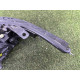 Фара (оптика) LAND ROVER RANGE ROVER Sport L494 2014 5.0 LR056252