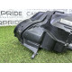 Фара (оптика) LAND ROVER RANGE ROVER Sport L494 2014 5.0 LR056252