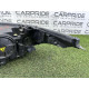 Фара (оптика) LAND ROVER RANGE ROVER Sport L494 2014 5.0 LR056252