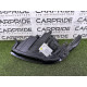 Фара (оптика) LAND ROVER RANGE ROVER Sport L494 2014 5.0 LR056252