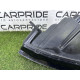 Фара (оптика) LAND ROVER RANGE ROVER Sport L494 2014 5.0 LR056252