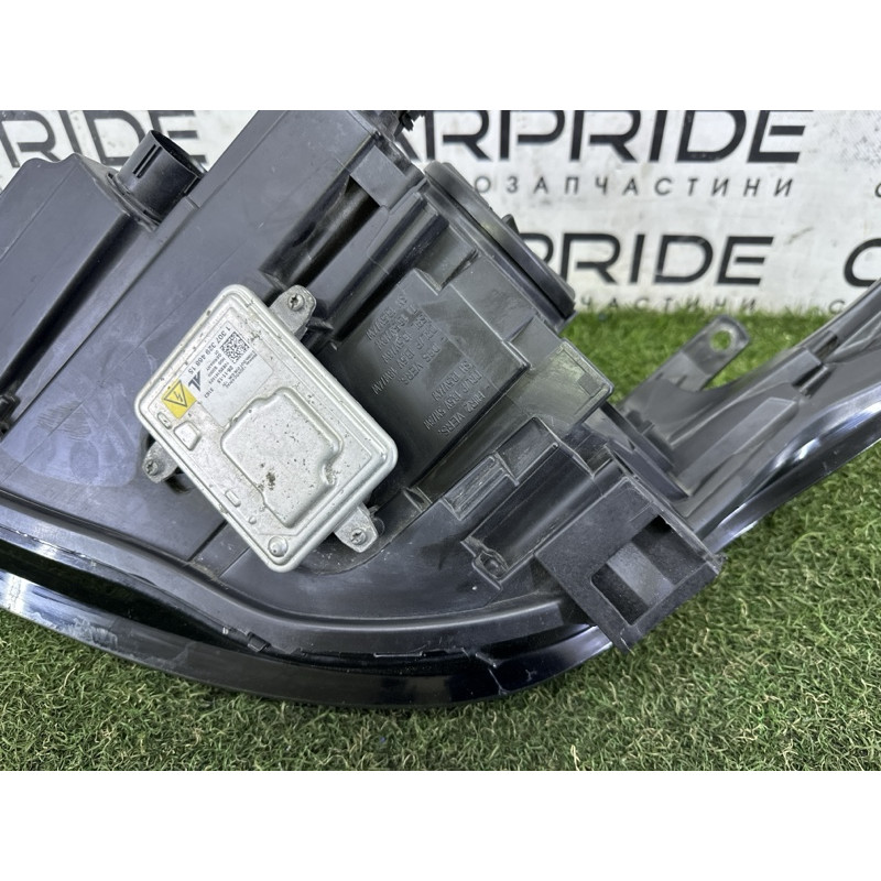 Фара (оптика) LAND ROVER RANGE ROVER Sport L494 2014 5.0 LR056252