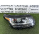 Фара (оптика) LAND ROVER Range Rover L405 2014 5.0 LR046923