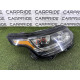 Фара (оптика) LAND ROVER Range Rover L405 2014 5.0 LR046923
