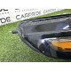 Фара (оптика) LAND ROVER Range Rover L405 2014 5.0 LR046923