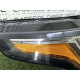 Фара (оптика) LAND ROVER Range Rover L405 2014 5.0 LR046923