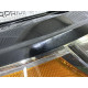 Фара (оптика) LAND ROVER Range Rover L405 2014 5.0 LR046923