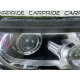 Фара (оптика) LAND ROVER Range Rover L405 2014 5.0 LR046923