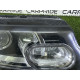 Фара (оптика) LAND ROVER Range Rover L405 2014 5.0 LR046923