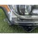 Фара (оптика) LAND ROVER Range Rover L405 2014 5.0 LR046923