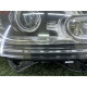 Фара (оптика) LAND ROVER Range Rover L405 2014 5.0 LR046923