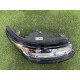 Фара (оптика) LAND ROVER Range Rover L405 2014 5.0 LR046923