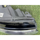 Фара (оптика) LAND ROVER Range Rover L405 2014 5.0 LR046923