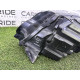 Фара (оптика) LAND ROVER Range Rover L405 2014 5.0 LR046923