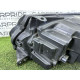 Фара (оптика) LAND ROVER Range Rover L405 2014 5.0 LR046923