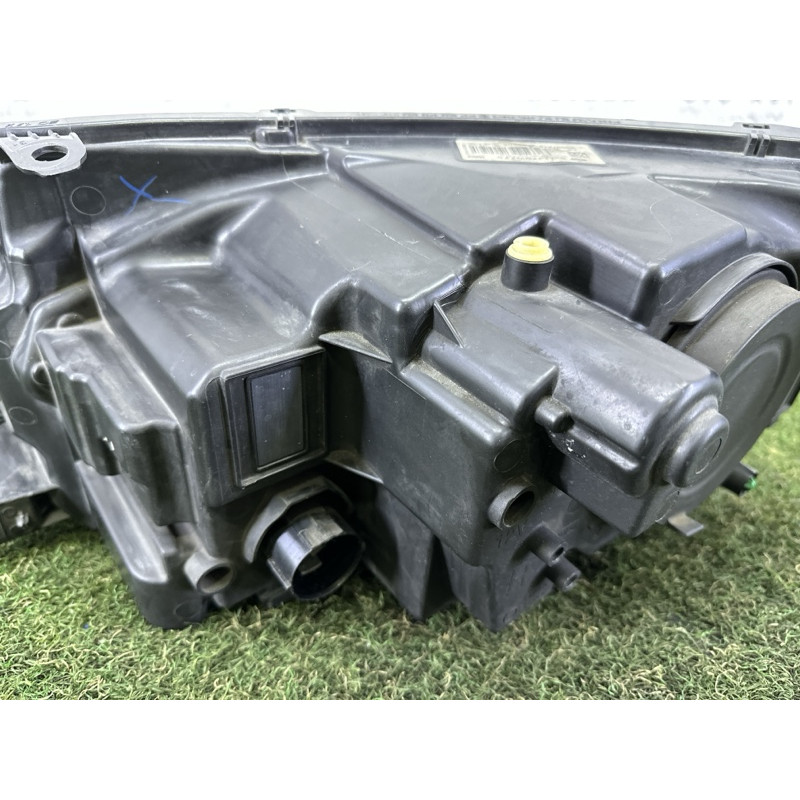 Фара (оптика) LAND ROVER Range Rover L405 2014 5.0 LR046923