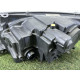 Фара (оптика) LAND ROVER Range Rover L405 2014 5.0 LR046923