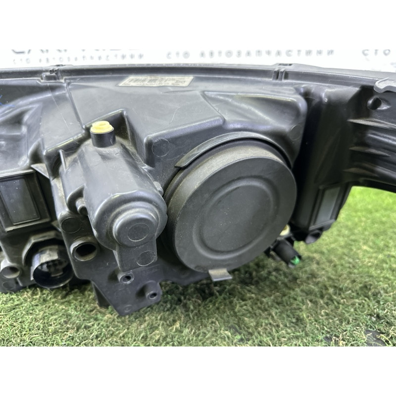 Фара (оптика) LAND ROVER Range Rover L405 2014 5.0 LR046923