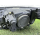 Фара (оптика) LAND ROVER Range Rover L405 2014 5.0 LR046923