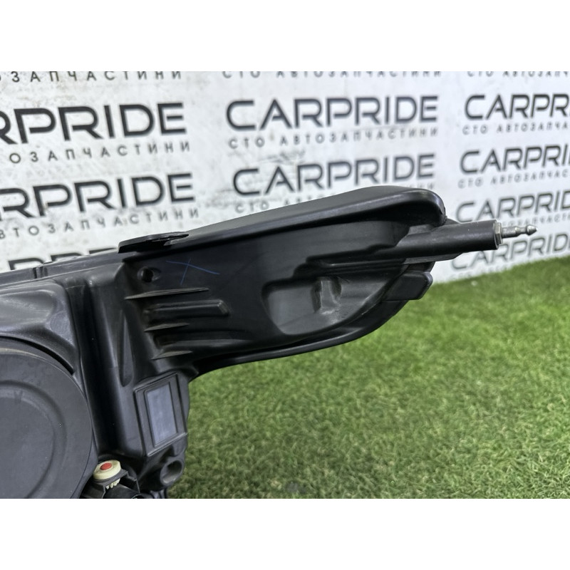 Фара (оптика) LAND ROVER Range Rover L405 2014 5.0 LR046923