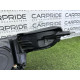 Фара (оптика) LAND ROVER Range Rover L405 2014 5.0 LR046923