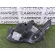 Фара (оптика) LAND ROVER Range Rover L405 2014 5.0 LR046923