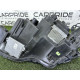 Фара (оптика) LAND ROVER Range Rover L405 2014 5.0 LR046923