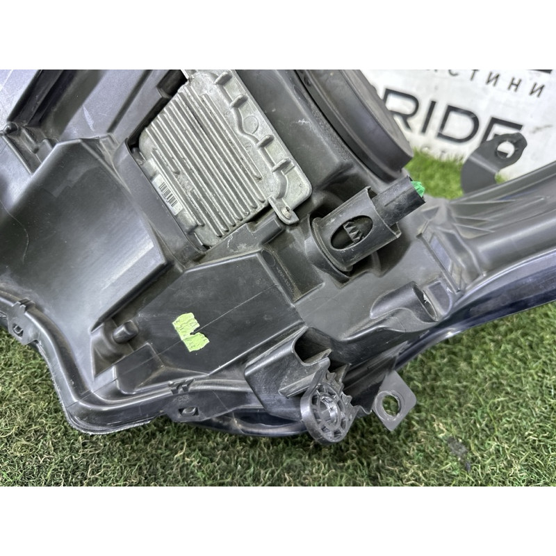Фара (оптика) LAND ROVER Range Rover L405 2014 5.0 LR046923