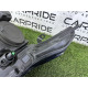 Фара (оптика) LAND ROVER Range Rover L405 2014 5.0 LR046923