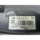 Фара (оптика) LAND ROVER Range Rover L405 2014 5.0 LR046923