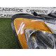 Фара (оптика) BMW X3 F25 2013 2.0 63117222026