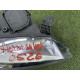Фара (оптика) BMW X3 F25 2013 2.0 63117222026