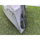 Фара (оптика) BMW X3 F25 2013 2.0 63117222026