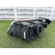 Фара (оптика) BMW X3 F25 2013 2.0 63117222026