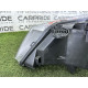Фара (оптика) BMW X3 F25 2013 2.0 63117222026