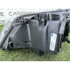 Фара (оптика) BMW X3 F25 2013 2.0 63117222026