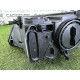 Фара (оптика) BMW X3 F25 2013 2.0 63117222026