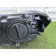 Фара (оптика) BMW X3 F25 2013 2.0 63117222026