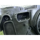 Фара (оптика) BMW X3 F25 2013 2.0 63117222026