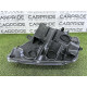 Фара (оптика) BMW X3 F25 2013 2.0 63117222026