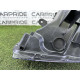 Фара (оптика) BMW X3 F25 2013 2.0 63117222026