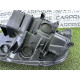 Фара (оптика) BMW X3 F25 2013 2.0 63117222026