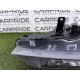 Фара (оптика) BMW X3 F25 2013 2.0 63117222026