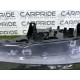 Фара (оптика) BMW X3 F25 2013 2.0 63117222026