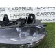 Фара (оптика) BMW X3 F25 2013 2.0 63117222026