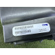 Фара (оптика) BMW X3 F25 2013 2.0 63117222026