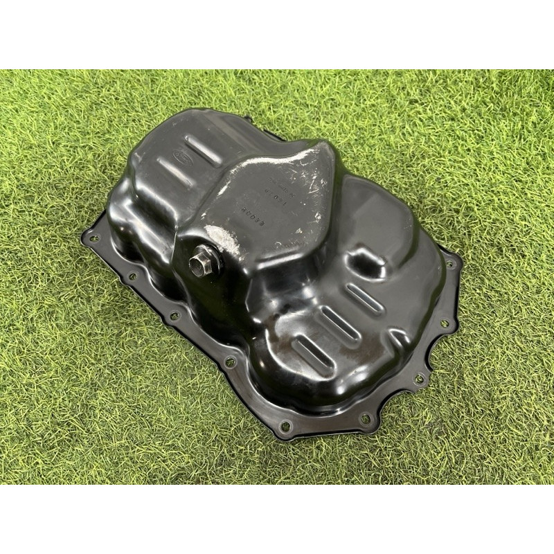 Піддон двигуна (двигун та елементи) FORD ESCAPE MK4 2020 1.5 JX6G6675BC