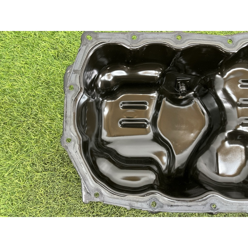 Піддон двигуна (двигун та елементи) FORD ESCAPE MK4 2020 1.5 JX6G6675BC