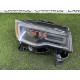 Фара (оптика) Jeep Grand Cherokee WK2 2017 3.6 68266648AD