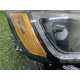 Фара (оптика) Jeep Grand Cherokee WK2 2017 3.6 68266648AD